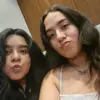 Ashley Janke - @ash021_ - TikTok