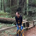 Ashley Janke - @ashalee.63 - Instagram
