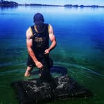 Ashley Janke - @ashley_michael_janke - Instagram