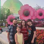 Ashley Janke - Facebook