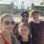 Ashley Janke - @ajanke71328 - Instagram