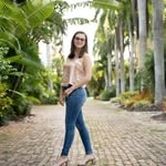Ashley Janke - @ajanke17 - Instagram
