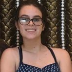Ashley Janke - Facebook