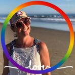 Ashley Janke - Facebook
