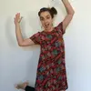 Ashley Janke - @ashleyjanke - TikTok