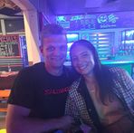 Ashley Michael Janke - Facebook