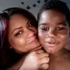 Ashley Moore Janke - @ashleymoorejanke - TikTok