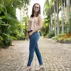 ashleyjanke80 - @ashley.janke - TikTok