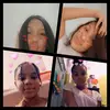 Ashleyjankelys - @ashleyjanke1 - TikTok