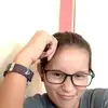 Sinadjan Kem Ashley - @sinadjankemashley - TikTok