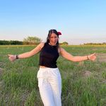 ash - @ashley_jankowski10 - Instagram