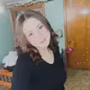 Ash - @ashley_jankowski - TikTok