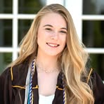 Ashleigh Jankowski - Facebook