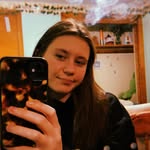ashley - @ashley_jankowski07 - Instagram
