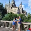 Ashley Jankowski178 - @ajankowski88 - TikTok