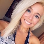 Ashley Jankowski - @ashleyljankowski - Instagram