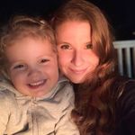 Ashley Jankowski - @ashley042 - Instagram