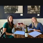 Ashley Jankowski - @aabramo10 - Instagram