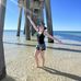 Ashley Jankowski - Facebook