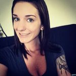 Ashley Jankowski - @aye_jay8 - Instagram