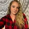 Ashley Jankowski - @ashleyjankowski - TikTok