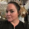 Ashley Jankowski - @theoneandonlyashleyj - TikTok