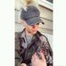 Ashley Jankowski - Facebook