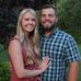 Ashley Jankowski - Facebook