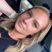 Ashley Jankowski - Facebook