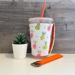 Ashley Jankowski - @ashleyj.stitches - Instagram