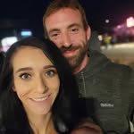 Ashley Jankowski - @ashdon052021 - Instagram