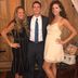 Ashley Jankowski - Facebook