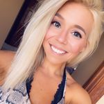 Ashley Jankowski - @justashleyfitness - Instagram