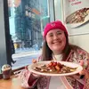 Ashley Jankowski - @ashleyrae017 - TikTok