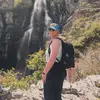 Ashley Jankowski - @ashleyjankk - TikTok