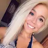 AshleyLJankowski0 - @ashleyljankowski0 - TikTok
