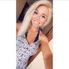 ashleyljankowski - @ashleyljankowski - TikTok