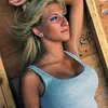 ashleypromo4 - @ashleyjankowskiiii - TikTok