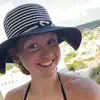 catlover5565 - @ashley.jankowski04 - TikTok