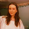 spam - @ashley..jankowski - TikTok