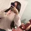 ash🌺 - @aashleyjaureguii - TikTok