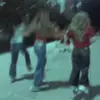 ashley - @ashley.jauregui - TikTok