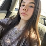 Ashley - @ashley.jaureguic - Instagram