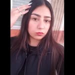 Ashley - @ashley_jauregui11 - Instagram