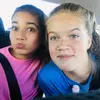 ASHLEY - @ashley_jauregui1331 - TikTok