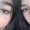 Ashley - @ashley_jauregui66 - TikTok