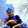 Ashley Jauregui572 - @ashleyjauregui2 - TikTok