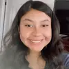 Ashley Jauregui695 - @ashleyjauregui3 - TikTok