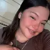 Ashley Jauregui - @ashley.jauregui7 - TikTok