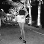 Ashley Jauregui - @floyd_helado_lluvia - Instagram